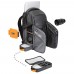 LowePro Freeline BP 350 AW - Black